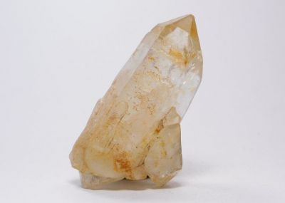 Křišťál - Lwena (Luena), D.R. Kongo (KB-22)